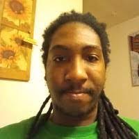 Harold Oneal's Instagram, Twitter & Facebook