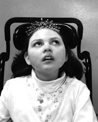 Mary Costello Obituary and Online Memorial (2020)