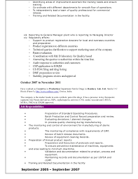resume jijo 13.7.16