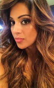 Shop Bipashabasu Makeup On Seenit 32310 See more of bipasha basu on facebook.