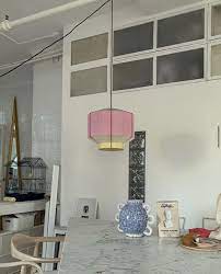 pin auf things for the home