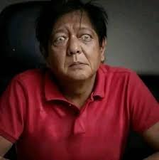 Lapit na Alas Nyuwebe Guys!!