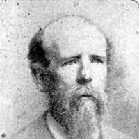 Edmund Burch's Instagram, Twitter & Facebook