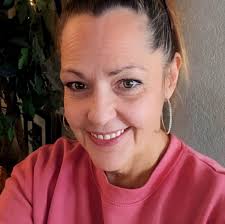 Martin Luther College