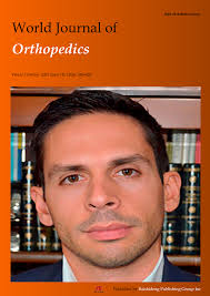 World Journal of Orthopedics