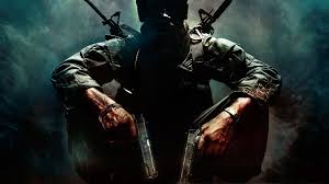 New and best 97,000 of desktop wallpapers, hd backgrounds for pc & mac, laptop, tablet, mobile phone. Wallpapers Hd Call Of Duty Group 71