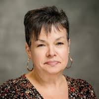 40+ "Jenny Behnke" profiles