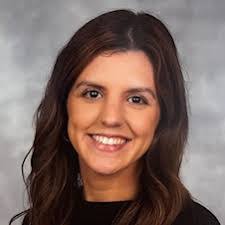 Amanda Gratton's Instagram, Twitter & Facebook