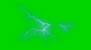 Running Greenscreen Effect Page 1 Line 17qq Com Share the best gifs now >>>. running greenscreen effect page 1