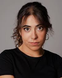 Inés Jordán (@ines__jordan) • Instagram photos and videos