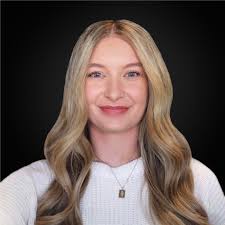 Bennett Setzer Email & Phone Number