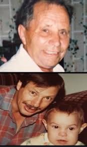 Any relatives of Vincent Baviello?