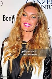 295 Jasmine Harris Stock Photos, High-Res Pictures, and Images