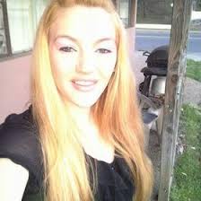 Xena Clark (xenaclark)