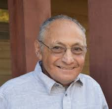 Thomas Nowiszewski Obituary