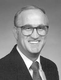 Morehead man charged after threatening to kill people