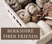 Berkshire Fiber Friends
