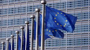 O diploma define as novas. Covid 19 Conselho De Ministros Do Comercio Da Ue Em Bruxelas Adiado