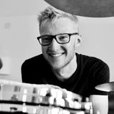 Stream Heal Me I'm Heartsick (Cover)