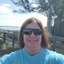 nasa #bestplacetowork #kennedyspacecenter #hr