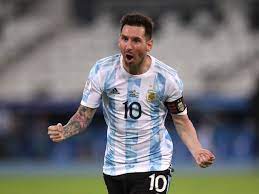 Argentina vs uruguay live stream. Preview Argentina Vs Paraguay Prediction Team News
