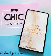 Pin On Makeup Reviews