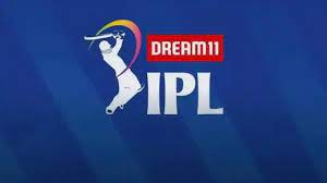 Wow Ipl Reveals New Logo For Ipl 2020 Chennai Super Kings Ipl Ipl Live