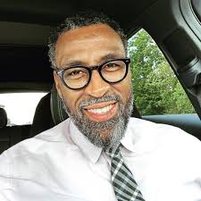 Hello 💚💚💚💚