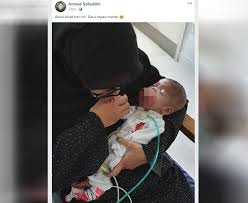 Selain tergolong dalam nama bayi islami dari asal bahasa arab, unik nya kata ini ada pada arti dan maksud nama nurul hidayah yang memiliki makna cahaya petunjuk. Ainul Mardhiah Sihat
