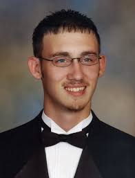 Daniel Walker Obituary