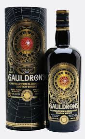 Pin On Packaging Alcohol Spirits