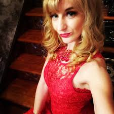 Amber Reeves (@anreeves2) • Instagram photos and videos