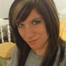 Amy Paynter's Instagram, Twitter & Facebook