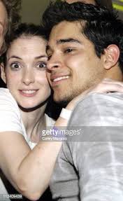 21,133 Harry O Photos & High Res Pictures