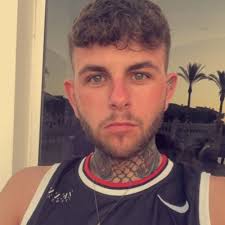 Ryan Crook (@RyanCrook2)