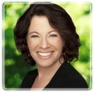 Counseling Laurel Hill, VA: Caring and Competent. Find the right therapist  near you.