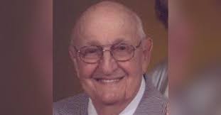 Mr. John Mark Artz Sr. Obituary