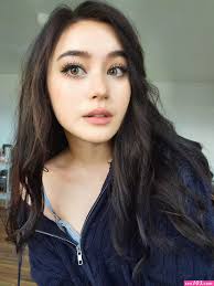 jade anh fap - Sex Photos