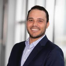 Very Excited for what these new Opportunities will bring!