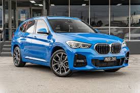 Image result for Misano Blue 2022 BMW