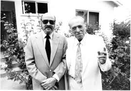 Резултат слика за charles bukowski wiki