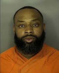 DEWITT, MELVIN BERNARD