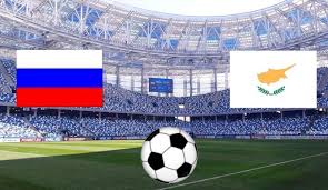 Нападающий «зенита» может перебраться в столичный итальянский клуб. Translyaciya Matcha Rossiya Kipr V Nizhnem Novgorode Otkrytyj Nizhnij