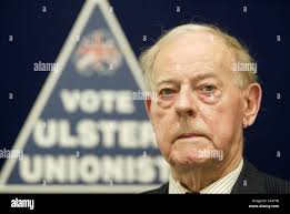 James date of birth hi-res stock photography and images