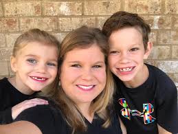 The Lafayette County Sheriff's Department would like to introduce the  public to our newest Deputy Sheriff. Amanda Drew originally from  Connecticut went to Anna Marie University where she received her bachelor's  of