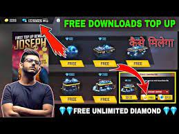 Methods to get free unlimited diamonds in free fire. Pin On My Saves