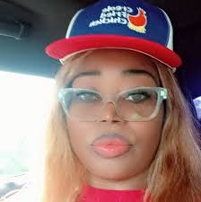 Hattiesburg Patriot News Media