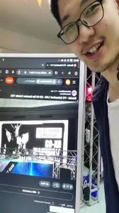 Friday Chill-Chat Stream: PG 1/60 RX-93 Nu Gundam & New Bandai Toy release  for 2025! 😍, #gunpla #modelkit #plamo #toyshop #kedaimainan #pgunleashed  #gundam #gundamfan #toycollector #anime ...