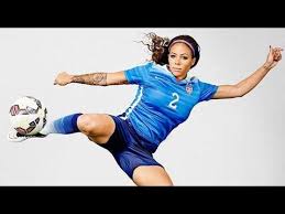 22 133 tykkäystä · 11 puhuu tästä. Most Hottest Female Soccer Players 2017 Youtube