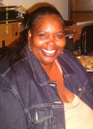 Lenora Gaines's Instagram, Twitter & Facebook